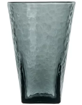 Стакан Hammer B 380 ml