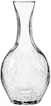 Графин Paname Craquelee 500 ml