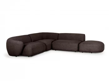 Диван Fabro 314X350X77 CM