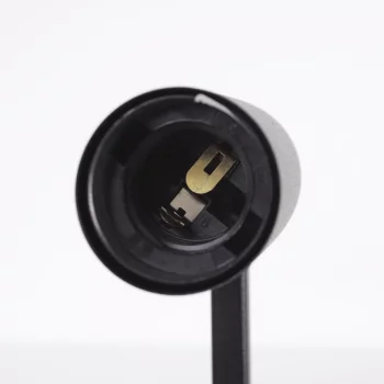 Бра Crate
