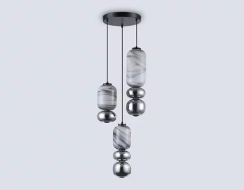 Подвесной светильник Ambrella Light LH11036