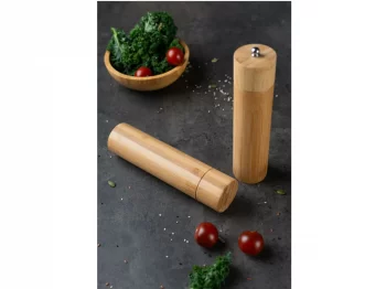 Набор для специй TAVOLONE 20X5X5 CM