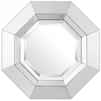 Зеркало Chartier 68X68 CM