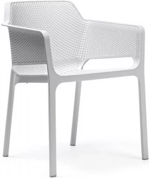 Стул Net 61X59X80 CM
