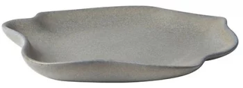 Блюдце Shell Ø14 CM
