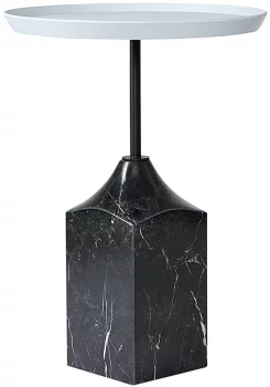 Столик Sustainable 38X38X53