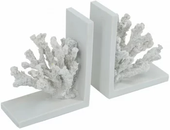 Держатели для книг Corals 15X12X18 / 15X12X18 CM