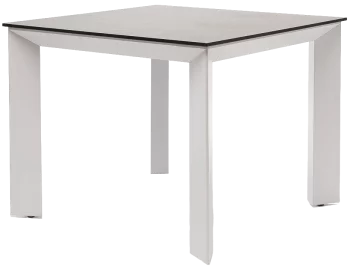 Обеденный стол Венето 90X90X75 CM