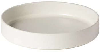 Тарелка Redonda Ø25 CM
