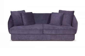 Диван-кровать Bubble 235X97X81 CM