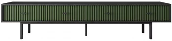 Комод под TV Emerson 190X45X40 CM