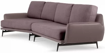 Диван Ispani 277X138X88 CM