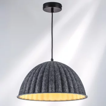 Подвесной светильник Fenicia 35X35X25 CM