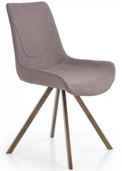 Стул Cini 55X59X85 CM