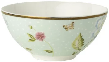Пиала Mint Uni Ø13 CM