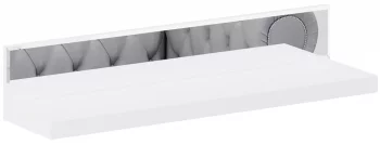 Полка Kristal 97X24X19 CM