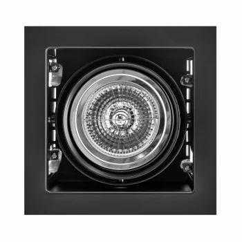 Встраиваемый светильник Cardano 18X18X5 CM