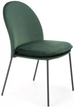 Стул кухонный Coxon 50X58X84 CM