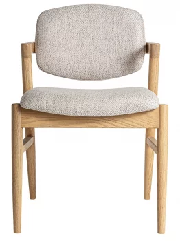 Стул Essingen 60X56X80 CM