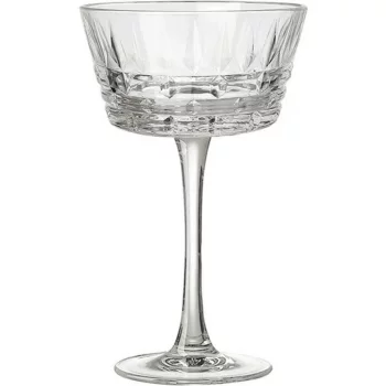 Рюмка коктейльная 200 мл "Чикаго" d 9,9/7 см h16 см Arcoroc [12]