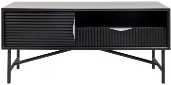 ТВ-тумба Haines 110X40X50 CM