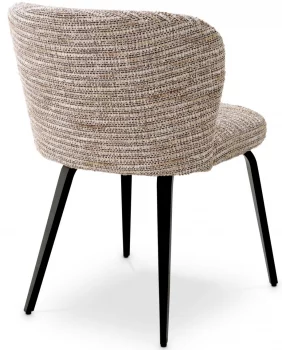 Обеденный стул Halard 57X69X81 CM