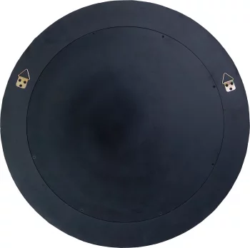 Зеркало Vop Ø77 CM