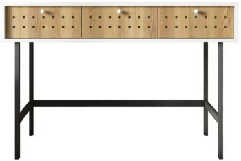 Стол рабочий Koto 120X60X80 CM