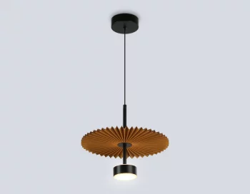 Подвесной светильник High Light 30X30X26 CM