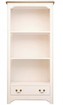 Стеллаж Olivia 81X37X170 CM