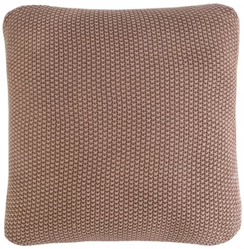 Подушка декоративная Essential 45X45 CM
