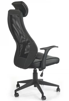 Кресло компьютерное Torino 64X63X114-124 CM