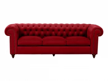 Диван Chester Classic 226X80X75 CM