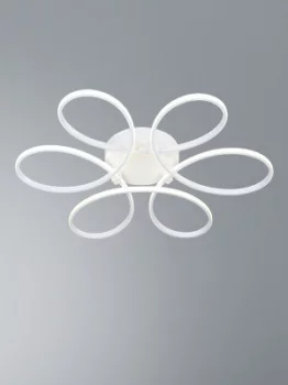 LED-светильник V04610