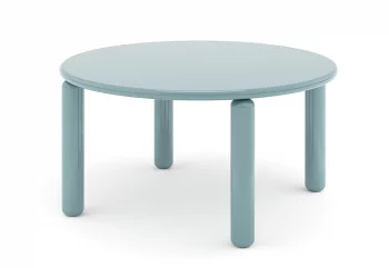 Столик журнальный Блейр 70X70X36 CM