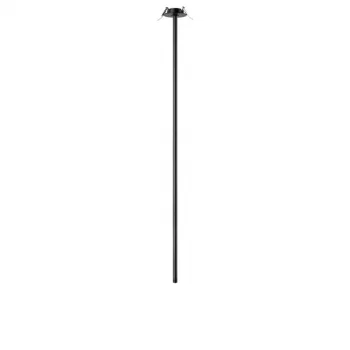 Встраиваемый светодиодный светильник Cane 1X1X100 CM
