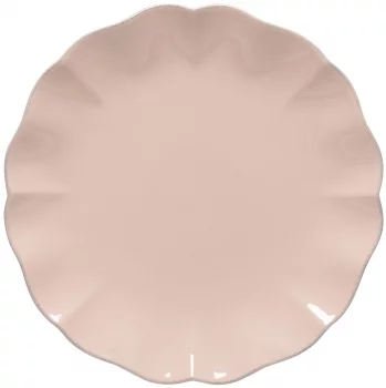Тарелка Rosa Ø28 CM