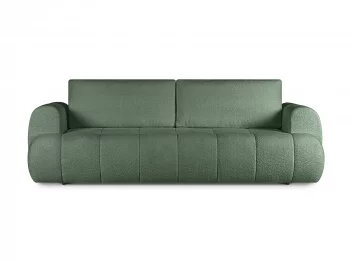 Диван Monza 260X117X92 CM