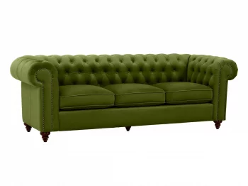 Диван Chester Classic 226X80X75 CM