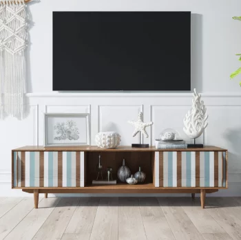 Консоль под TV Bruni 160X40X44 CM