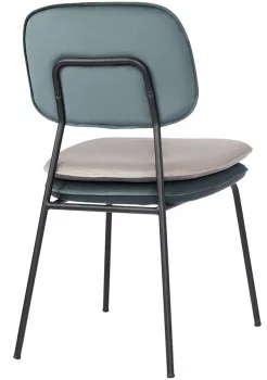 Стул Pea 50X47X82 CM