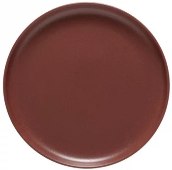 Тарелка Pacifica Dinner plate Ø28 CM