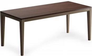 Обеденный стол Mavis 180X80X75 CM