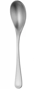 Ложка кофейная RW2 Satin 12 CM