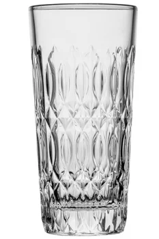 Стакан Verone 360 ml