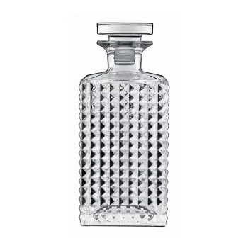 Графин Mixology 750 мл