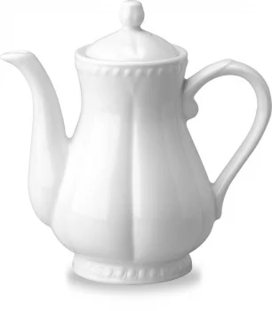 Кофейник Buckingham Coffee Pot 1120 ml