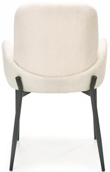 Стул кухонный Jum 58X58X89 CM