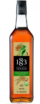 Сироп Агава | Agave 1L