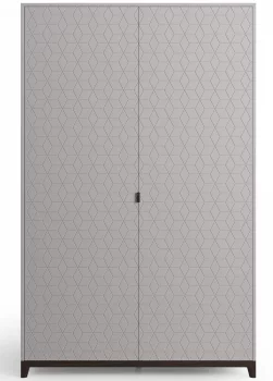 Шкаф Case 139X60X221 CM